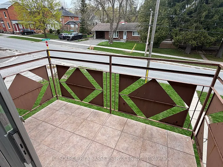 3 Faulkner St #4 — Photo 8