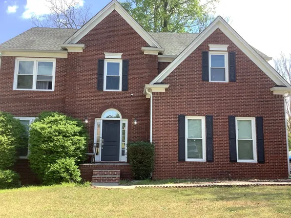 1007 Glen Chase Dr, Lawrenceville, GA 30044