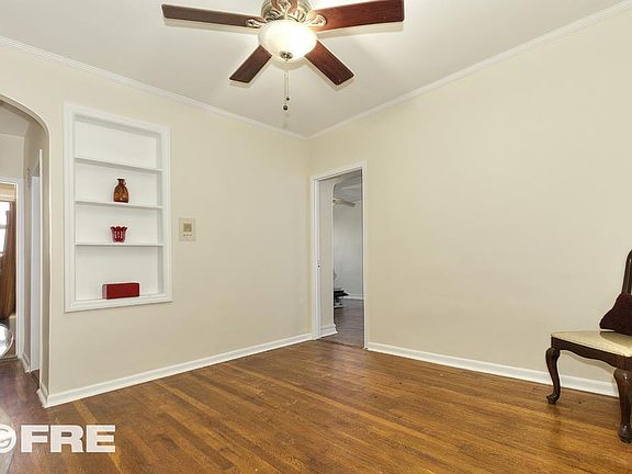 2nd image of 3626 Kings Hwy APT 5M