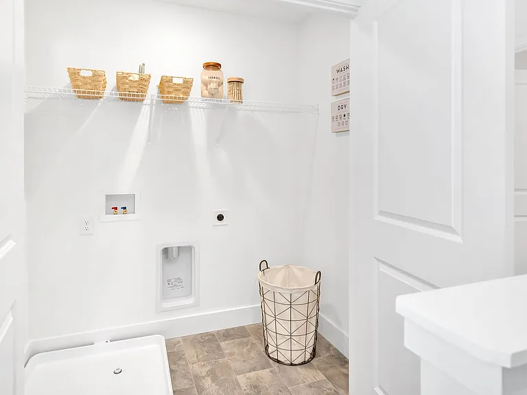 3037 Bogart Ln — Photo 29