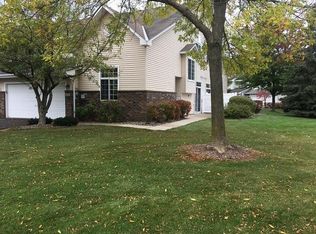 14063 Plymouth Ave S, Burnsville, MN 55337