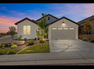 511 Desert Bloom Ct, Rocklin, CA 95765
