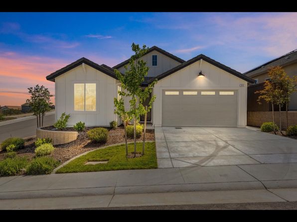 511 Desert Bloom Ct