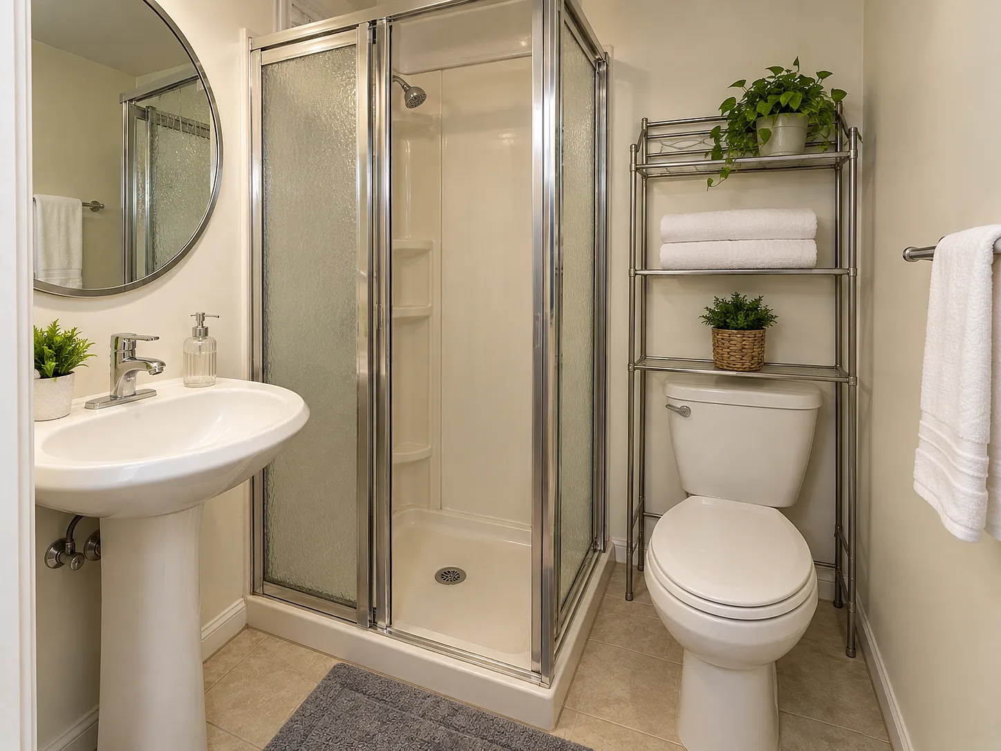 5947 Corbin Ave — Photo 1