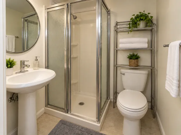 5947 Corbin Ave #1, Tarzana, CA 91356