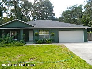 1st image of 7228 Oakwood Dr
