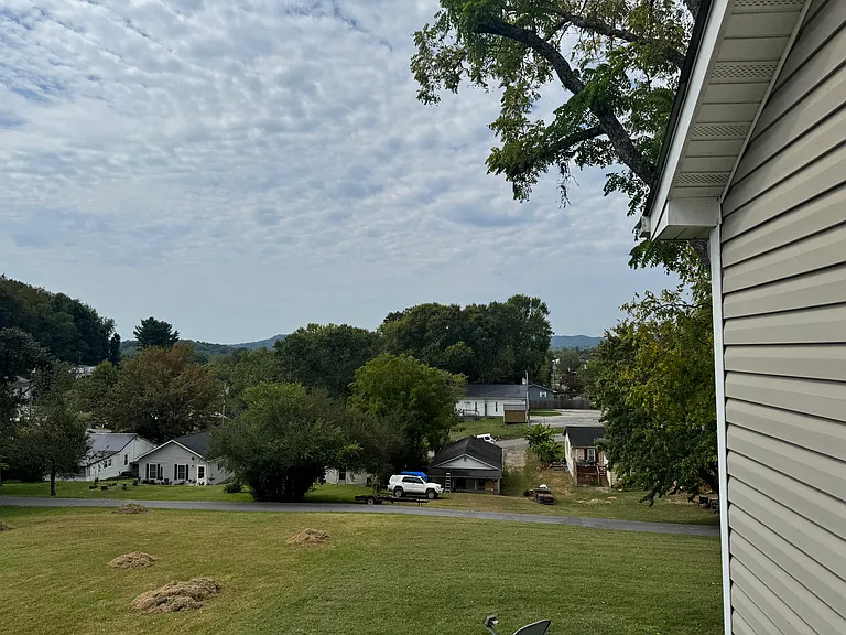 750 Jackson St — Photo 18
