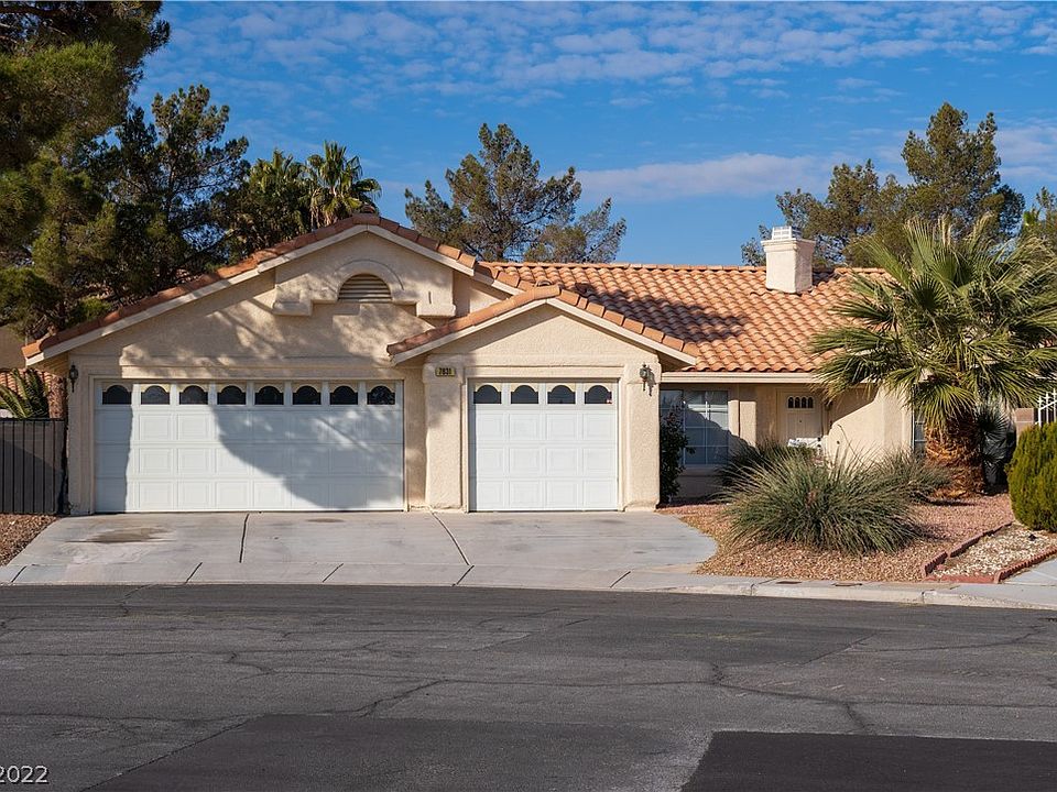 1st image of 7831 Heather Glen Ct