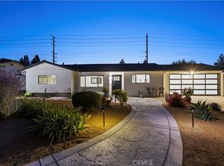 344 Calle Jazmin, Thousand Oaks, CA 91360
