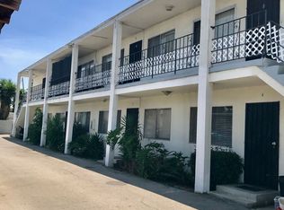 622 W 92nd St, Los Angeles, CA 90044
