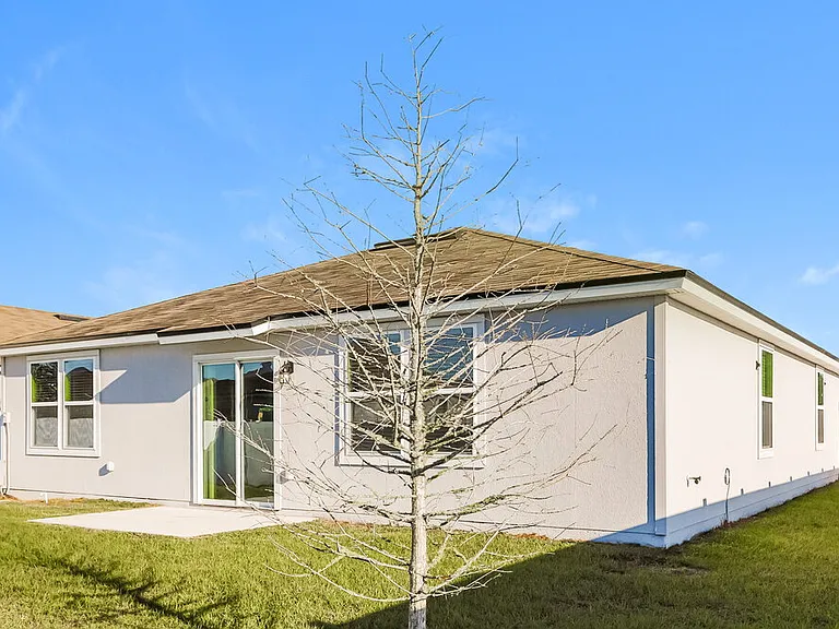 2227 Pebble Point Dr — Photo 14