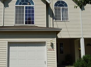 6515 SE 67th Ave, Portland, OR 97206