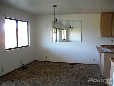 11110 Fairway MLS. 006