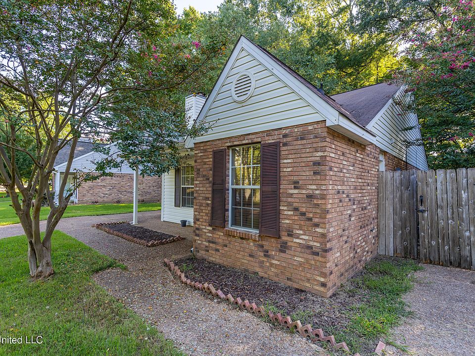 132 Haley Creek Dr, Madison, MS 39110 Zillow
