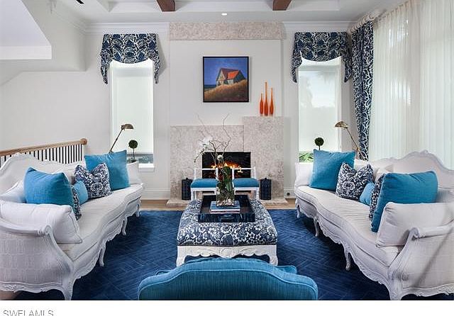 1st image of 1764 Gulf Shore Blvd N