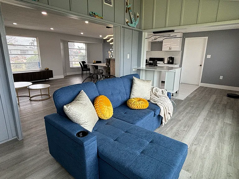 21088 Higgs Dr — Photo 11