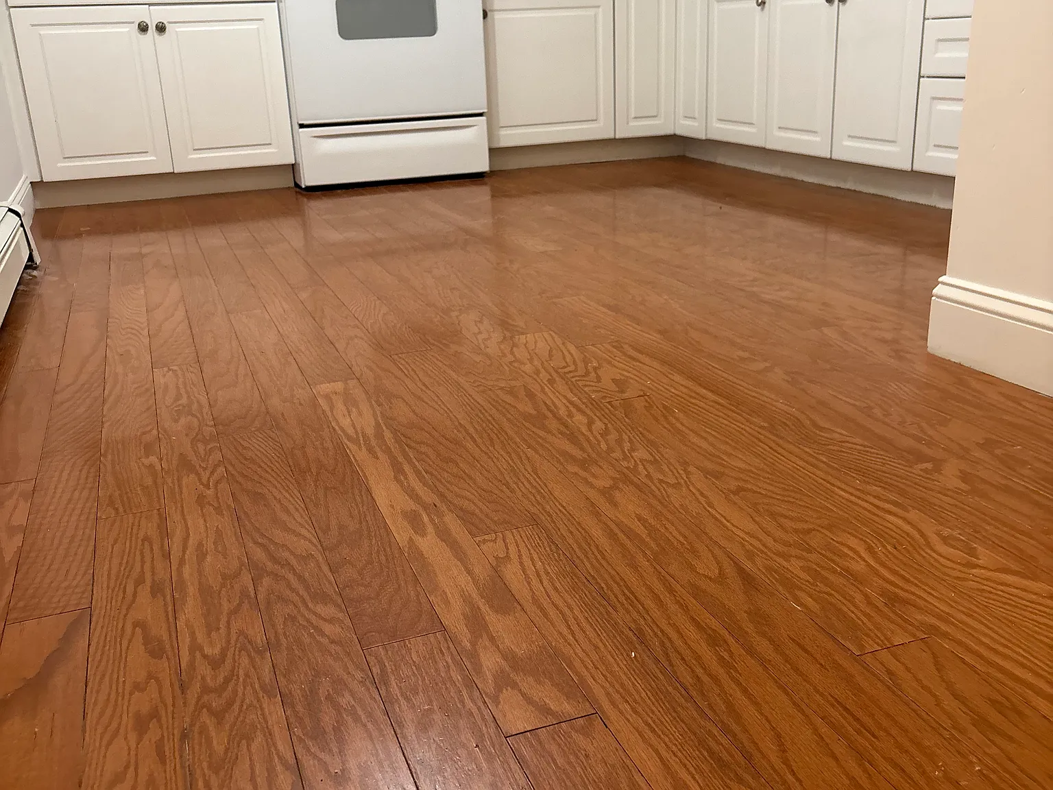 2 bed, $2,750 — Photo 1