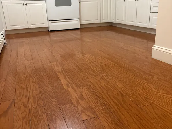 74 Westchester Ave, Pound Ridge, NY