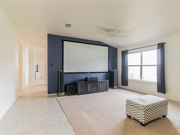 2nd image of 311 Creek Ledge Dr