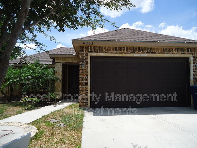 1st image of 8902 N 36th Ln