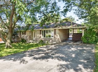 675 Palace Rd, Greater Napanee, ON K7R1A6