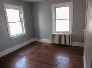 2208 N Monroe St, Wilmington, DE 19802