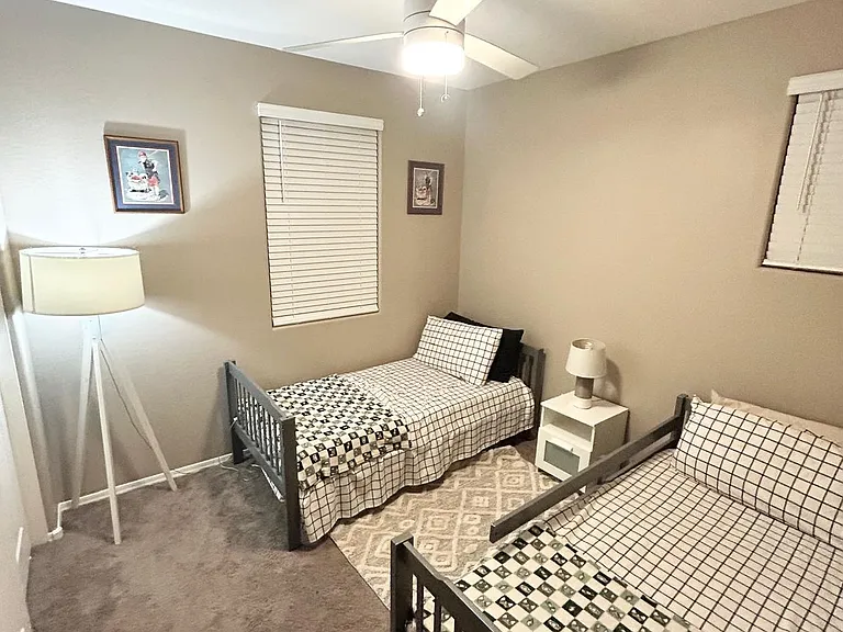 2710 N Mulberry Pl — Photo 10
