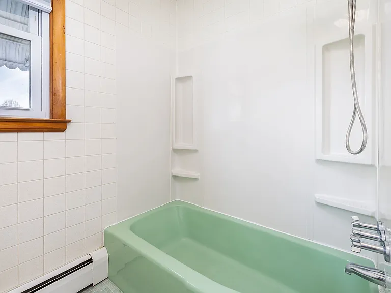 125 Overlook Ave #2 — Photo 23