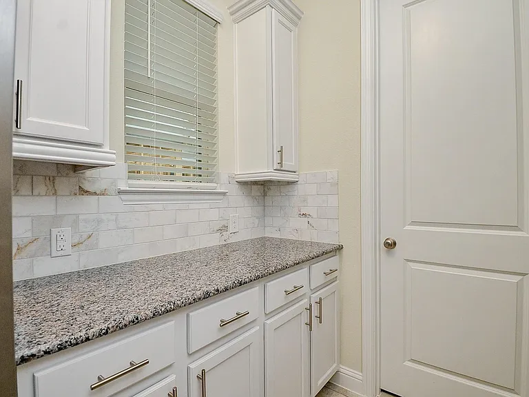 3522 Willow Fin Way — Photo 24