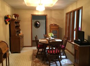 1216 Harmony Ct, Springfield, IL 62703