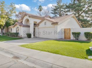 179 W Knox Rd, Tempe, AZ 85284