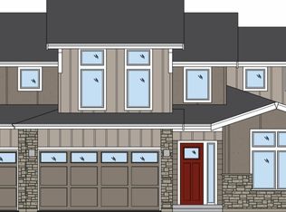 15907 54th Pl W, Edmonds, WA 98026