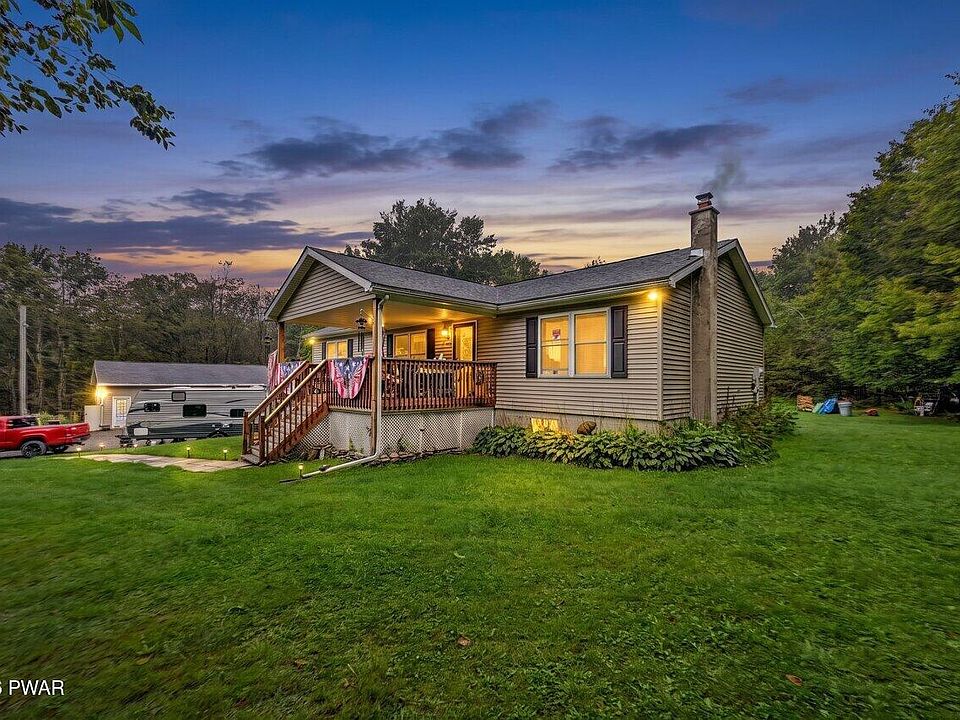 1st image of 503 Ravnikar Rd
