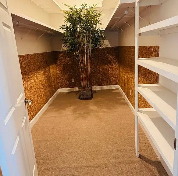 1255 John E Sullivan Rd — Photo 5