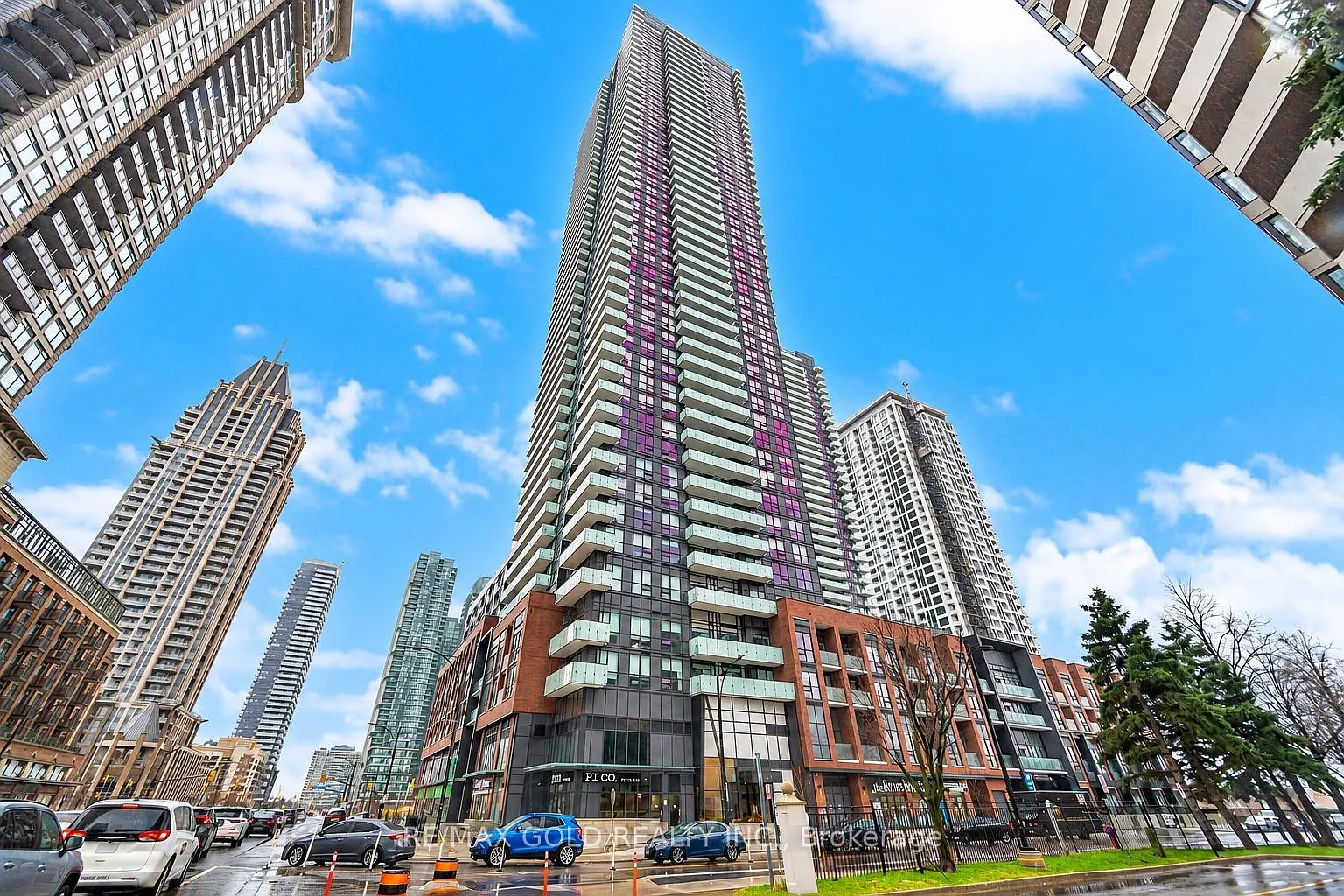 2 bed, $3,000 — Photo 1