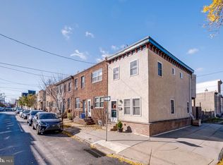 2458 Tulip St, Philadelphia, PA 19125
