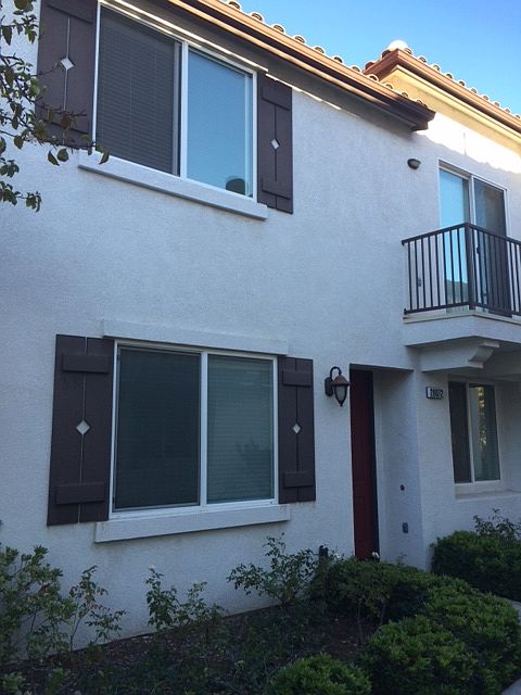 1st image of 28072 Catherine Dr