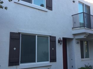 28072 Catherine Dr, Santa Clarita, CA 91351
