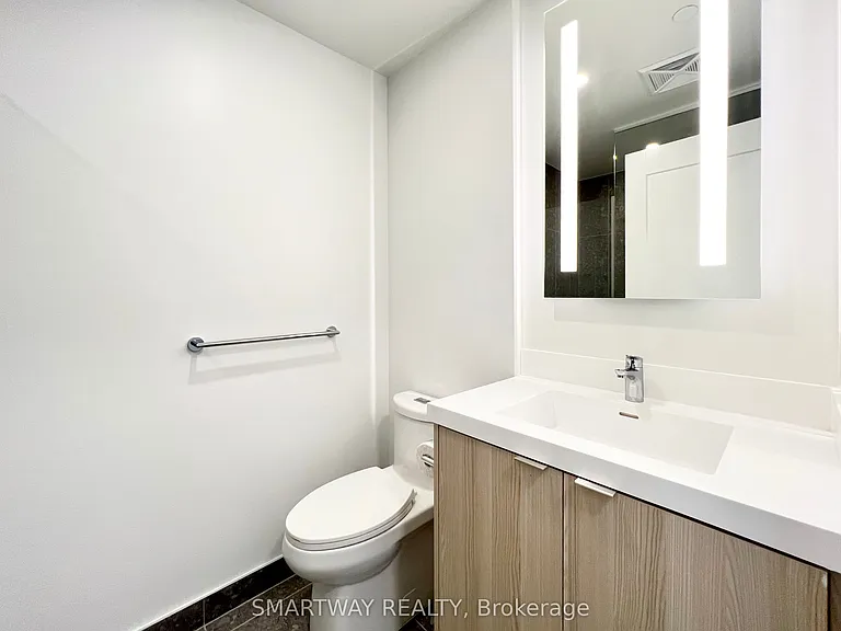 25 Cordova Ave #1309 — Photo 24