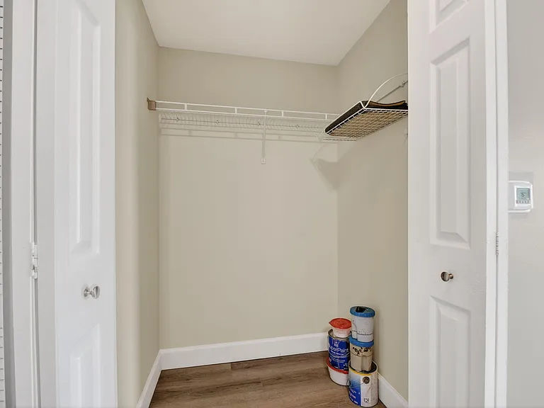 651 Okeechobee Blvd #1008 — Photo 36