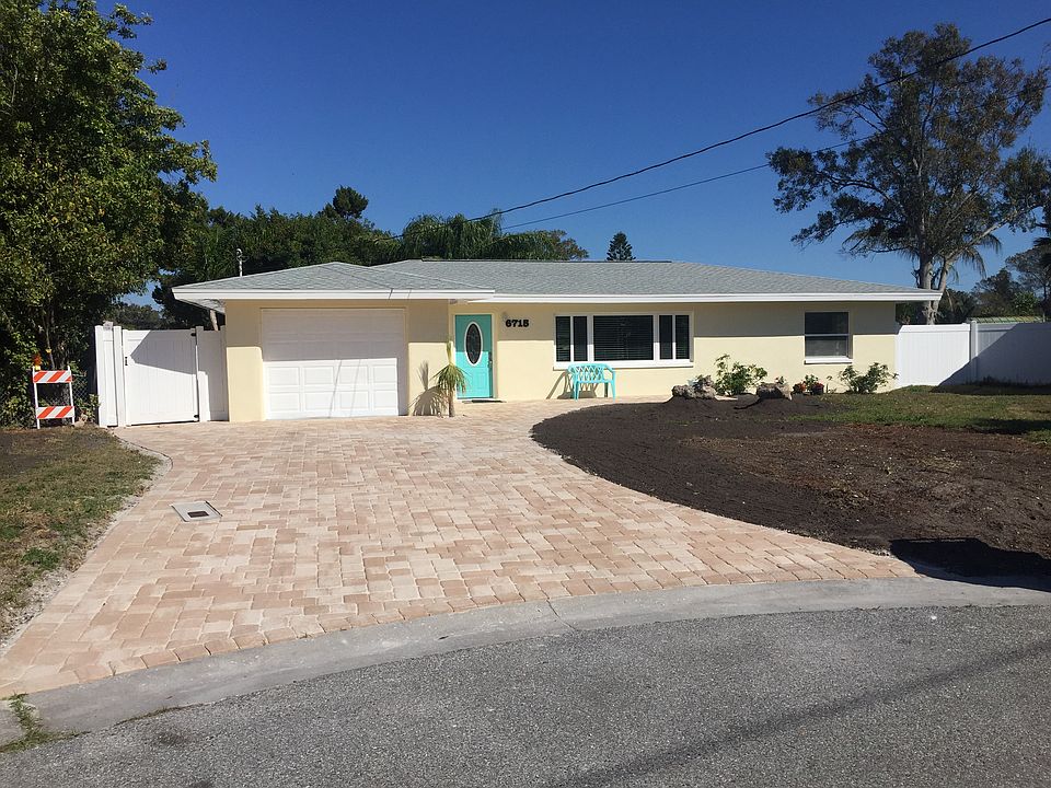 1st image of 6715 W Flamingo Way S