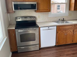 4085 Vaughn St FLOOR 1, Easton, PA 18045