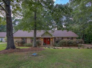 205 Camelia Trl, Brandon, MS 39047