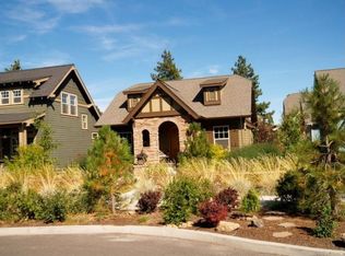 1314 NW Mount Washington Dr, Bend, OR 97703