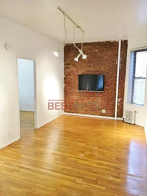 Rented by Best Apartments North Inc | media 13