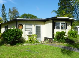 2201 S Us Hwy 41 LOT 74, Ruskin, FL 33570