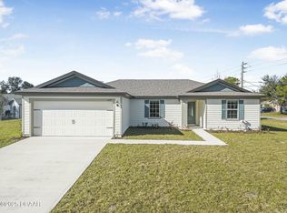 1481 Amy Cir, Deltona, FL 32738