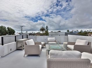 733 Tolita Ave, Coronado, CA 92118