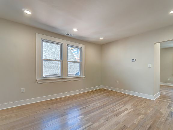 5th image of 630-632 George St #3B