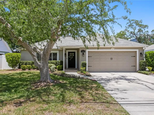5103 W Cleveland St, Tampa, FL 33609